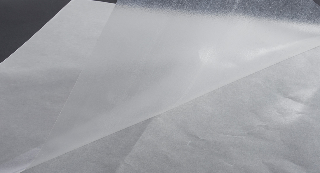 TPU熱熔膠膜 TPU熱熔膠膜