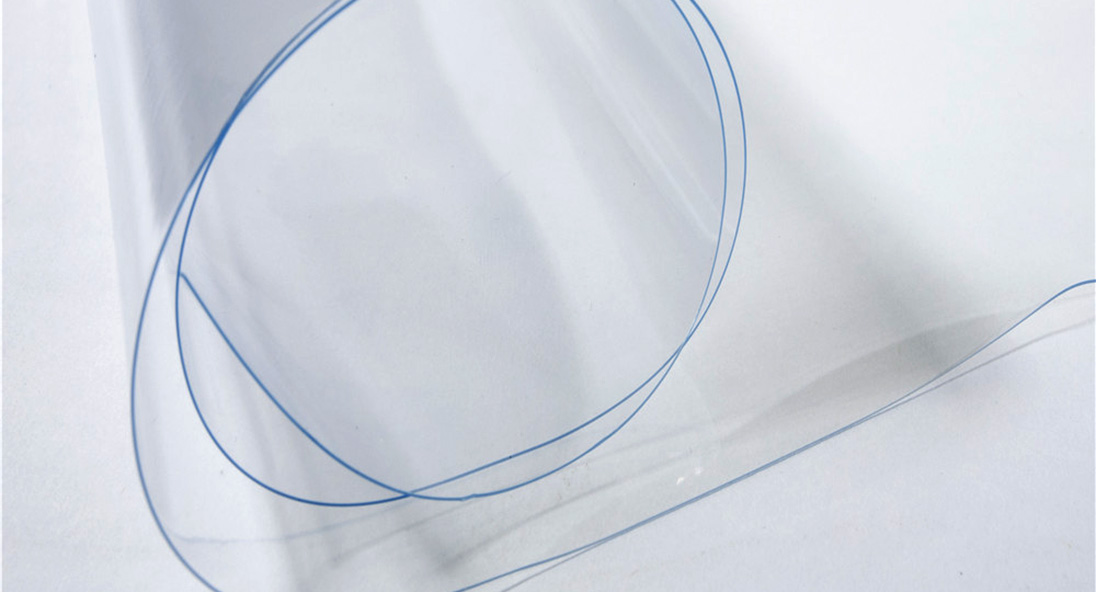 tpu film.jpg tpu film.jpg