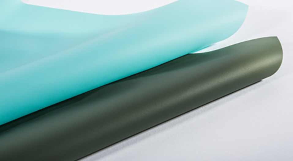 TPU Ester Series 80A.png TPU Ester Series 80A.png