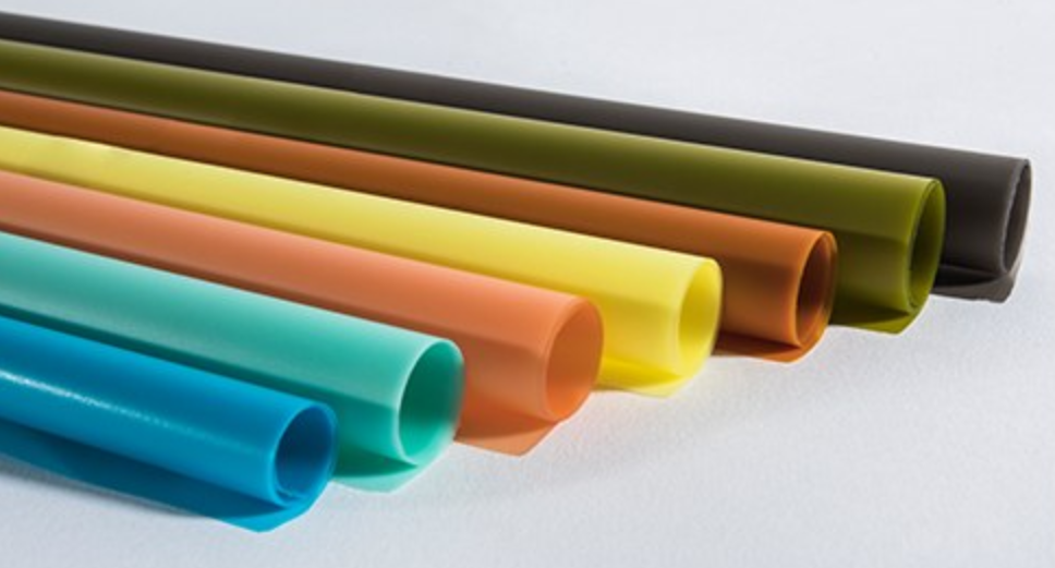 TPU Ester Series 80A.png TPU Ester Series 80A.png