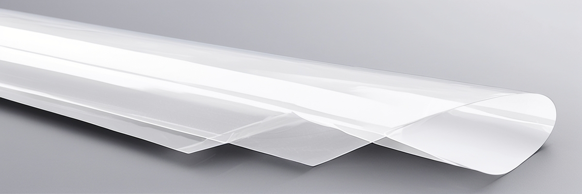 TPU薄膜的特點與優(yōu)勢介紹(圖1) -1251508696_1851773560_-432088648.jpg