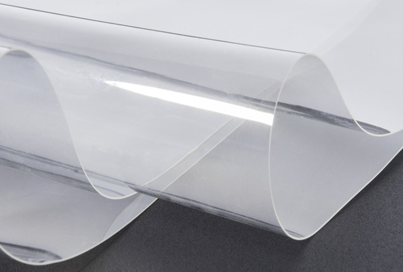 TPU薄膜的應(yīng)用場景有哪些?(圖1) 1-231002114955134.png