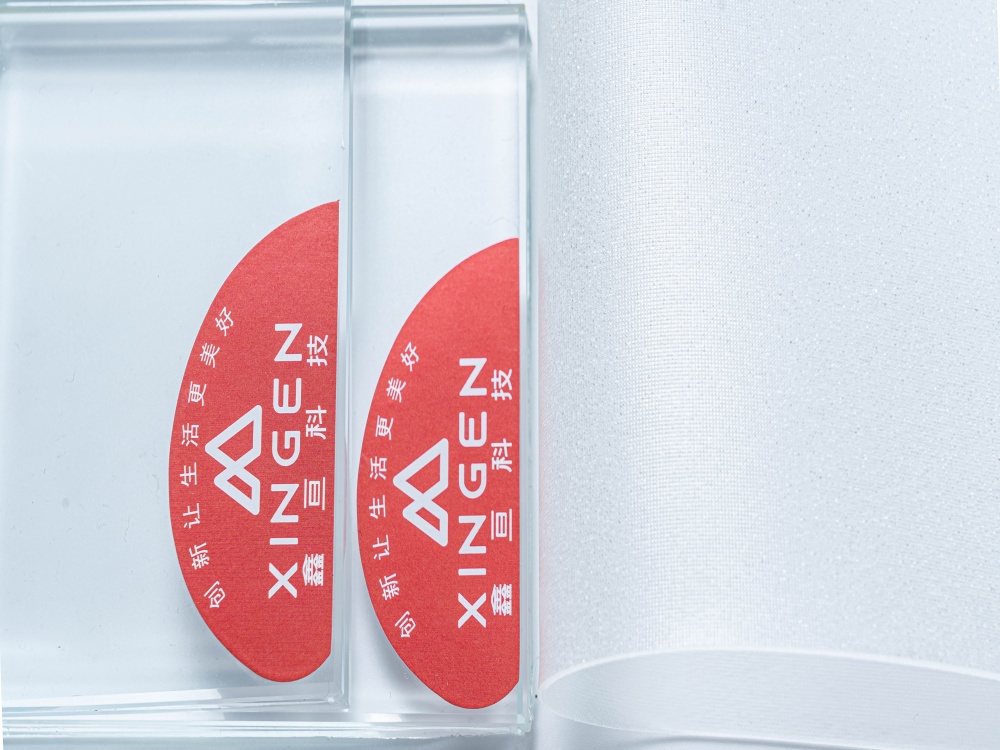 透明TPU防彈膜 (圖1) 防彈膜_副本.jpg